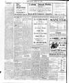 Enniscorthy Echo and South Leinster Advertiser Saturday 29 April 1911 Page 16