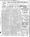 Enniscorthy Echo and South Leinster Advertiser Saturday 06 May 1911 Page 2