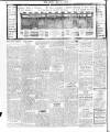 Enniscorthy Echo and South Leinster Advertiser Saturday 06 May 1911 Page 8