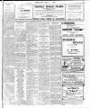 Enniscorthy Echo and South Leinster Advertiser Saturday 06 May 1911 Page 13