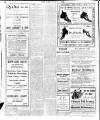 Enniscorthy Echo and South Leinster Advertiser Saturday 06 May 1911 Page 14