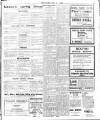 Enniscorthy Echo and South Leinster Advertiser Saturday 06 May 1911 Page 15