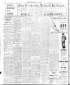 Enniscorthy Echo and South Leinster Advertiser Saturday 13 May 1911 Page 2