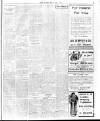 Enniscorthy Echo and South Leinster Advertiser Saturday 13 May 1911 Page 3