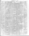 Enniscorthy Echo and South Leinster Advertiser Saturday 13 May 1911 Page 5