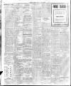 Enniscorthy Echo and South Leinster Advertiser Saturday 13 May 1911 Page 6