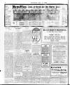 Enniscorthy Echo and South Leinster Advertiser Saturday 13 May 1911 Page 8