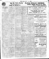 Enniscorthy Echo and South Leinster Advertiser Saturday 13 May 1911 Page 9