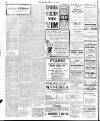 Enniscorthy Echo and South Leinster Advertiser Saturday 13 May 1911 Page 10