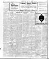 Enniscorthy Echo and South Leinster Advertiser Saturday 13 May 1911 Page 16