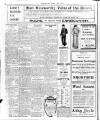 Enniscorthy Echo and South Leinster Advertiser Saturday 20 May 1911 Page 2