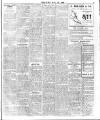 Enniscorthy Echo and South Leinster Advertiser Saturday 20 May 1911 Page 3