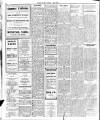 Enniscorthy Echo and South Leinster Advertiser Saturday 20 May 1911 Page 4