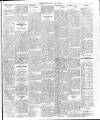 Enniscorthy Echo and South Leinster Advertiser Saturday 20 May 1911 Page 5