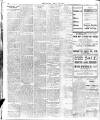 Enniscorthy Echo and South Leinster Advertiser Saturday 20 May 1911 Page 6