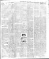 Enniscorthy Echo and South Leinster Advertiser Saturday 20 May 1911 Page 7