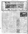 Enniscorthy Echo and South Leinster Advertiser Saturday 20 May 1911 Page 8