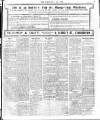 Enniscorthy Echo and South Leinster Advertiser Saturday 20 May 1911 Page 9
