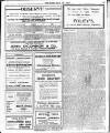 Enniscorthy Echo and South Leinster Advertiser Saturday 20 May 1911 Page 11