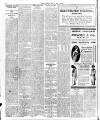 Enniscorthy Echo and South Leinster Advertiser Saturday 20 May 1911 Page 12