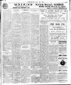 Enniscorthy Echo and South Leinster Advertiser Saturday 20 May 1911 Page 13