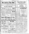 Enniscorthy Echo and South Leinster Advertiser Saturday 20 May 1911 Page 15