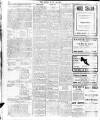 Enniscorthy Echo and South Leinster Advertiser Saturday 20 May 1911 Page 16