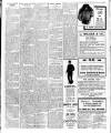 Enniscorthy Echo and South Leinster Advertiser Saturday 27 May 1911 Page 3