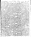 Enniscorthy Echo and South Leinster Advertiser Saturday 27 May 1911 Page 5