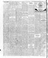 Enniscorthy Echo and South Leinster Advertiser Saturday 27 May 1911 Page 6