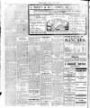 Enniscorthy Echo and South Leinster Advertiser Saturday 27 May 1911 Page 8