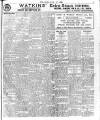 Enniscorthy Echo and South Leinster Advertiser Saturday 27 May 1911 Page 9