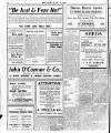 Enniscorthy Echo and South Leinster Advertiser Saturday 27 May 1911 Page 14