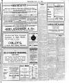 Enniscorthy Echo and South Leinster Advertiser Saturday 27 May 1911 Page 15