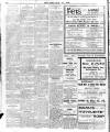 Enniscorthy Echo and South Leinster Advertiser Saturday 27 May 1911 Page 16