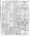 Enniscorthy Echo and South Leinster Advertiser Saturday 03 June 1911 Page 3
