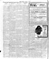 Enniscorthy Echo and South Leinster Advertiser Saturday 03 June 1911 Page 6