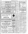 Enniscorthy Echo and South Leinster Advertiser Saturday 03 June 1911 Page 15