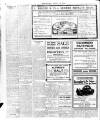 Enniscorthy Echo and South Leinster Advertiser Saturday 17 June 1911 Page 6