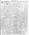 Enniscorthy Echo and South Leinster Advertiser Saturday 17 June 1911 Page 7