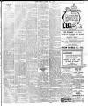 Enniscorthy Echo and South Leinster Advertiser Saturday 17 June 1911 Page 9