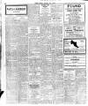 Enniscorthy Echo and South Leinster Advertiser Saturday 17 June 1911 Page 10