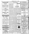 Enniscorthy Echo and South Leinster Advertiser Saturday 17 June 1911 Page 14