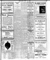 Enniscorthy Echo and South Leinster Advertiser Saturday 17 June 1911 Page 15