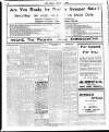 Enniscorthy Echo and South Leinster Advertiser Saturday 01 July 1911 Page 2