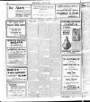 Enniscorthy Echo and South Leinster Advertiser Saturday 01 July 1911 Page 6