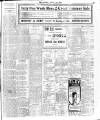 Enniscorthy Echo and South Leinster Advertiser Saturday 22 July 1911 Page 3