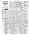 Enniscorthy Echo and South Leinster Advertiser Saturday 22 July 1911 Page 4
