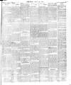 Enniscorthy Echo and South Leinster Advertiser Saturday 22 July 1911 Page 5