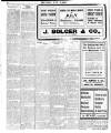 Enniscorthy Echo and South Leinster Advertiser Saturday 22 July 1911 Page 6